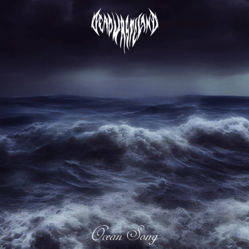 Dead Wasteland : Ocean Song